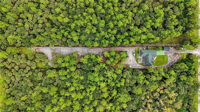 $450,000 | 4795 24th Avenue Southeast, Naples, FL 34117