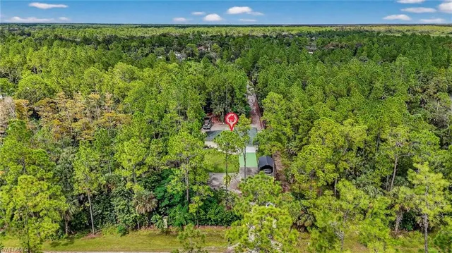 $450,000 | 4795 24th Avenue Southeast, Naples, FL 34117