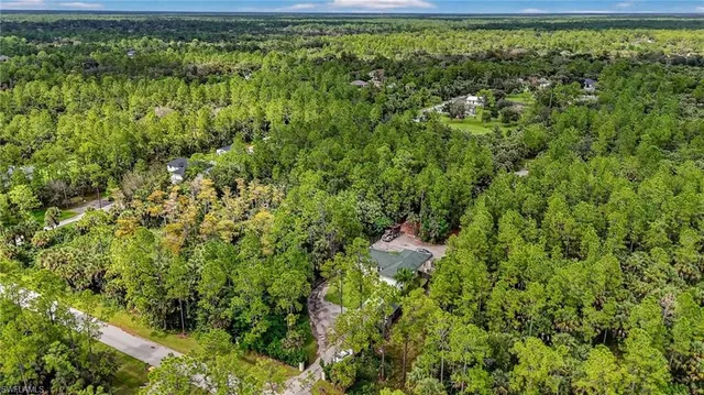 $450,000 | 4795 24th Avenue Southeast, Naples, FL 34117