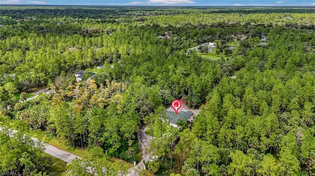 $450,000 | 4795 24th Avenue Southeast, Naples, FL 34117