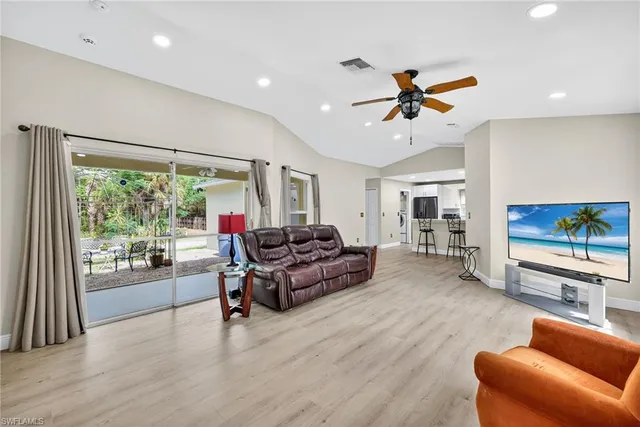 $450,000 | 4795 24th Avenue Southeast, Naples, FL 34117