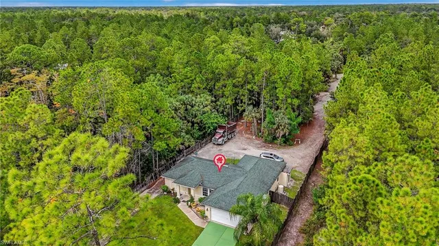 $450,000 | 4795 24th Avenue Southeast, Naples, FL 34117