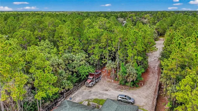 $450,000 | 4795 24th Avenue Southeast, Naples, FL 34117