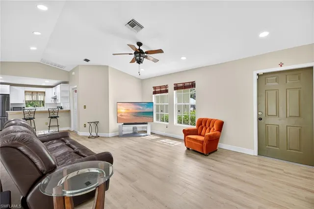 $450,000 | 4795 24th Avenue Southeast, Naples, FL 34117