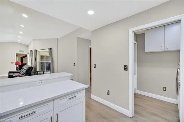 $450,000 | 4795 24th Avenue Southeast, Naples, FL 34117