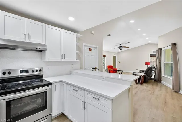 $450,000 | 4795 24th Avenue Southeast, Naples, FL 34117