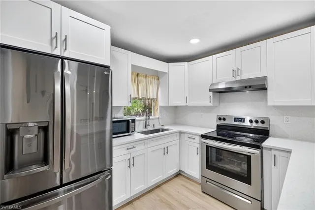 $450,000 | 4795 24th Avenue Southeast, Naples, FL 34117