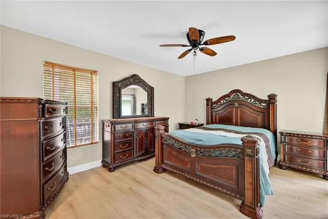 $450,000 | 4795 24th Avenue Southeast, Naples, FL 34117