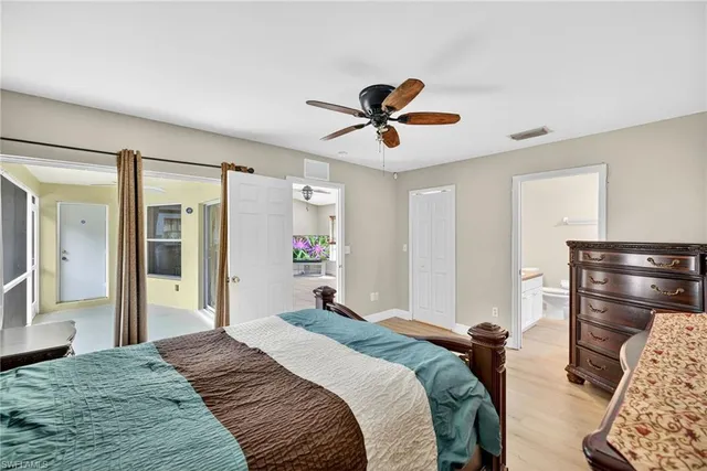 $450,000 | 4795 24th Avenue Southeast, Naples, FL 34117