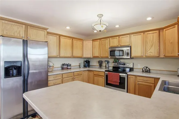 $549,900 | 10198 162nd Street, Chippewa Falls, WI 54729