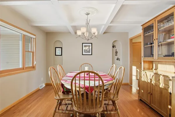 $549,900 | 10198 162nd Street, Chippewa Falls, WI 54729