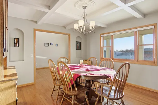 $549,900 | 10198 162nd Street, Chippewa Falls, WI 54729