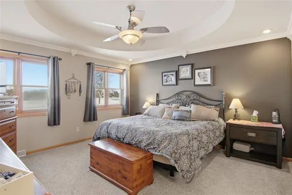 $549,900 | 10198 162nd Street, Chippewa Falls, WI 54729