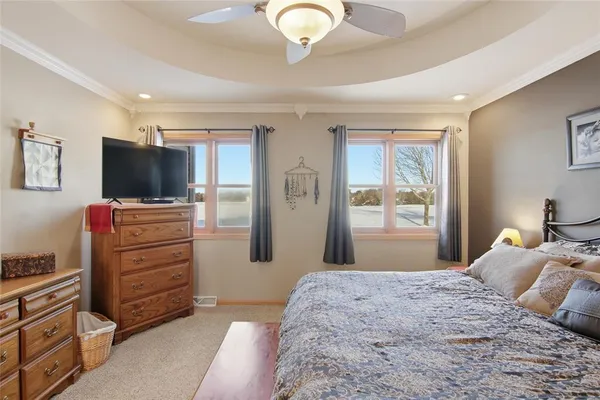 $549,900 | 10198 162nd Street, Chippewa Falls, WI 54729