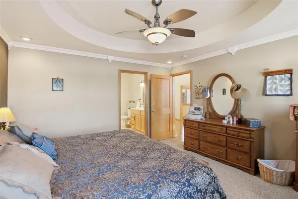 $549,900 | 10198 162nd Street, Chippewa Falls, WI 54729