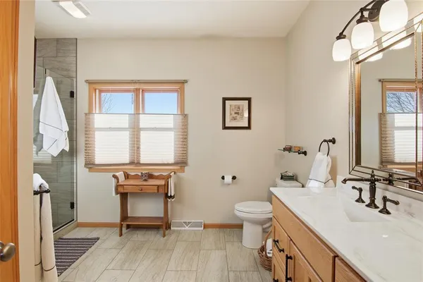 $549,900 | 10198 162nd Street, Chippewa Falls, WI 54729