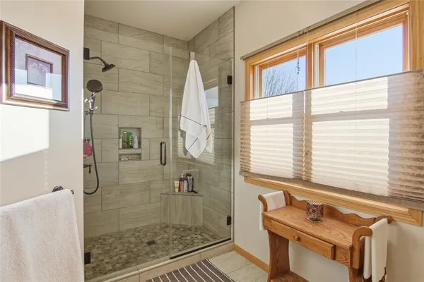 $549,900 | 10198 162nd Street, Chippewa Falls, WI 54729