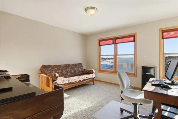 $549,900 | 10198 162nd Street, Chippewa Falls, WI 54729