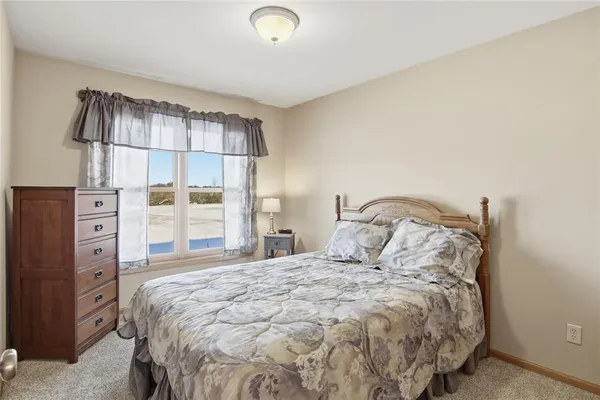 $549,900 | 10198 162nd Street, Chippewa Falls, WI 54729