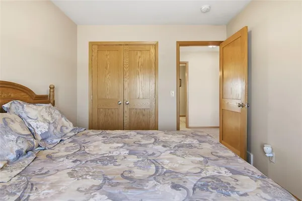 $549,900 | 10198 162nd Street, Chippewa Falls, WI 54729