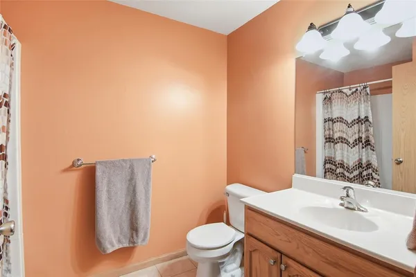 $549,900 | 10198 162nd Street, Chippewa Falls, WI 54729