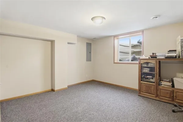 $549,900 | 10198 162nd Street, Chippewa Falls, WI 54729