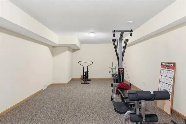 $549,900 | 10198 162nd Street, Chippewa Falls, WI 54729