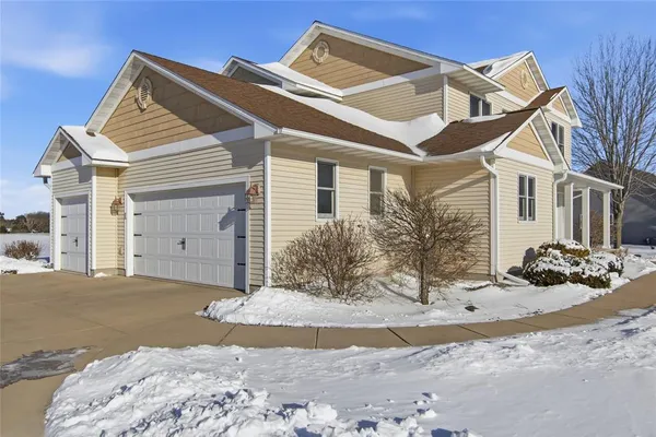$549,900 | 10198 162nd Street, Chippewa Falls, WI 54729