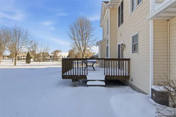 $549,900 | 10198 162nd Street, Chippewa Falls, WI 54729