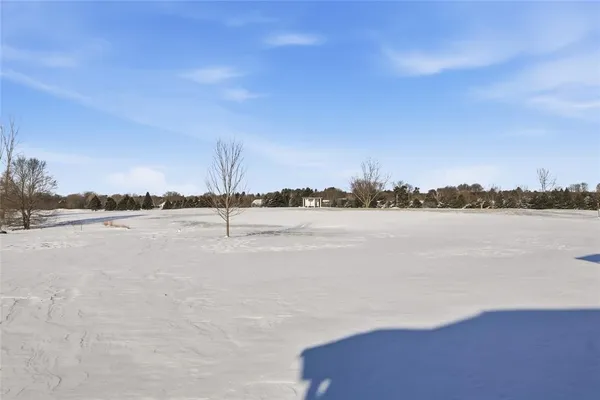 $549,900 | 10198 162nd Street, Chippewa Falls, WI 54729