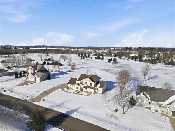 $549,900 | 10198 162nd Street, Chippewa Falls, WI 54729