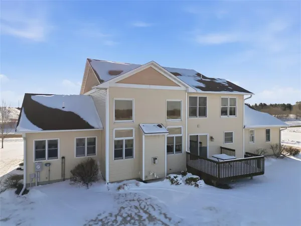 $549,900 | 10198 162nd Street, Chippewa Falls, WI 54729