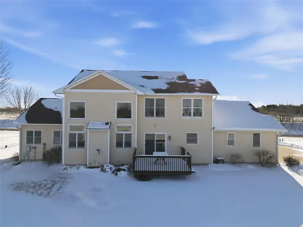 $549,900 | 10198 162nd Street, Chippewa Falls, WI 54729