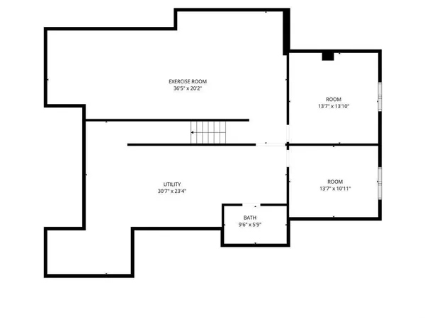 $549,900 | 10198 162nd Street, Chippewa Falls, WI 54729