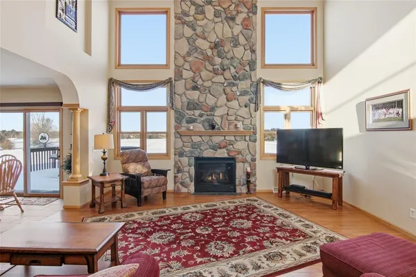 $549,900 | 10198 162nd Street, Chippewa Falls, WI 54729