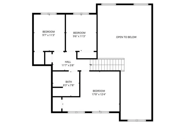 $549,900 | 10198 162nd Street, Chippewa Falls, WI 54729