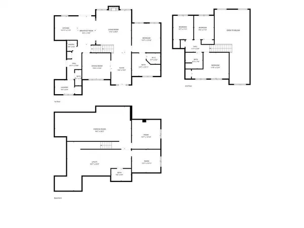 $549,900 | 10198 162nd Street, Chippewa Falls, WI 54729