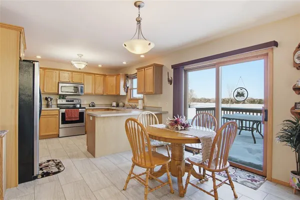 $549,900 | 10198 162nd Street, Chippewa Falls, WI 54729