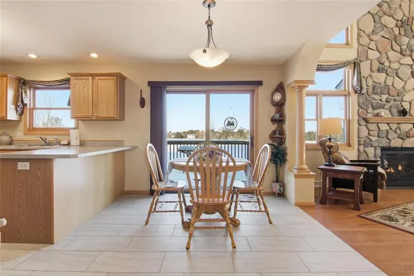 $549,900 | 10198 162nd Street, Chippewa Falls, WI 54729