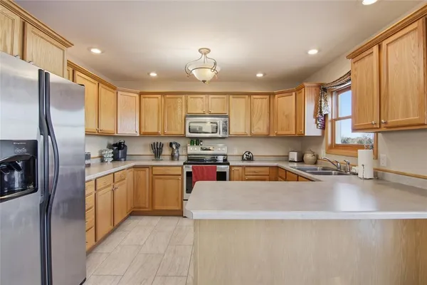 $549,900 | 10198 162nd Street, Chippewa Falls, WI 54729