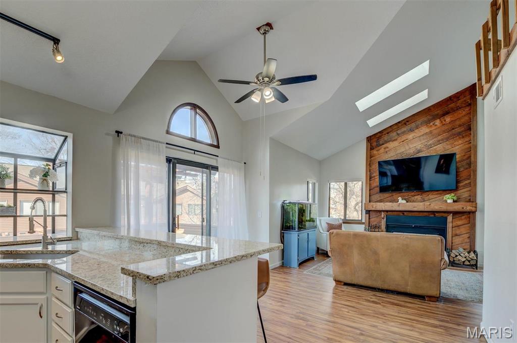 109 Hemingway Lane Weldon Spring, MO 63304 - Photo 11 of 32