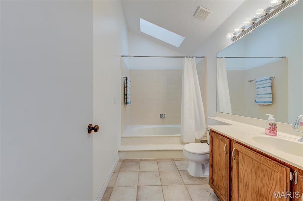 109 Hemingway Lane Weldon Spring, MO 63304 - Photo 18 of 32