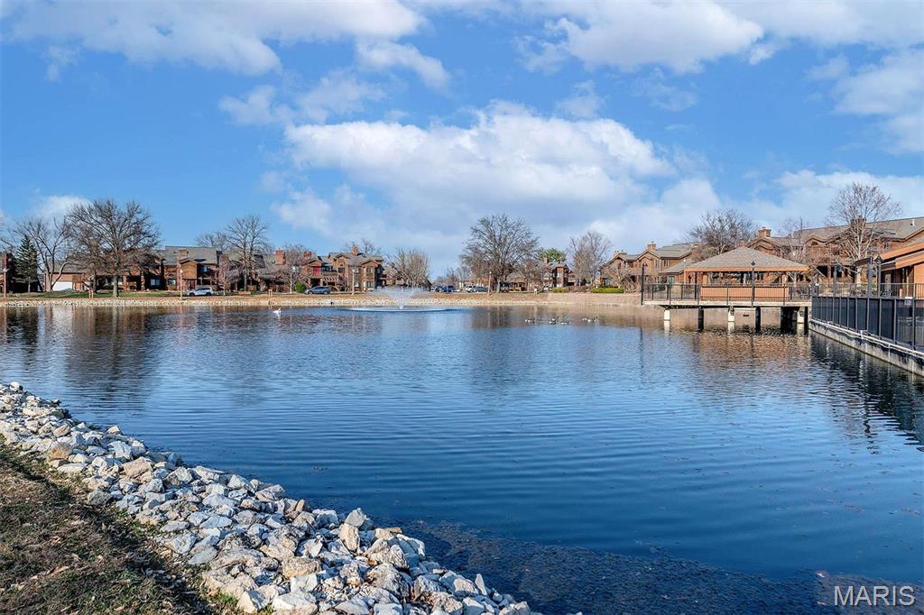 109 Hemingway Lane Weldon Spring, MO 63304 - Photo 30 of 32