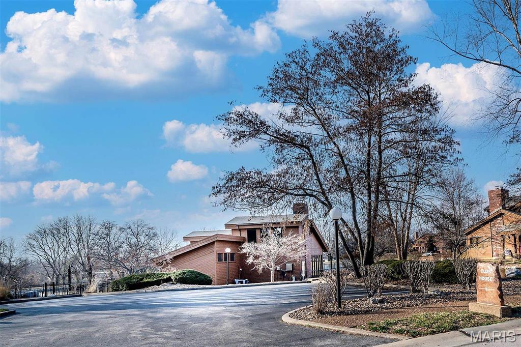 109 Hemingway Lane Weldon Spring, MO 63304 - Photo 32 of 32