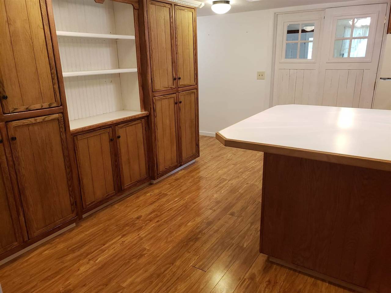 11735 Nichols Road Burt, MI 48417 - Photo 8 of 29