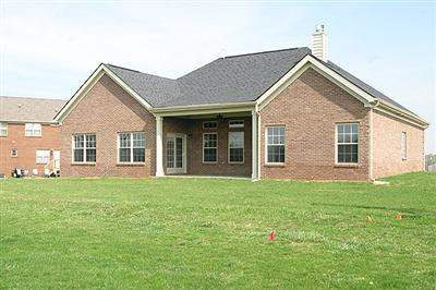 102 Inverness Drive Georgetown, KY 40324 - Photo 17 of 19 Photo 17