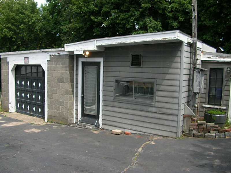 403 2nd Avenue Woonsocket, RI 02895 - Photo 3 of 6 Other.