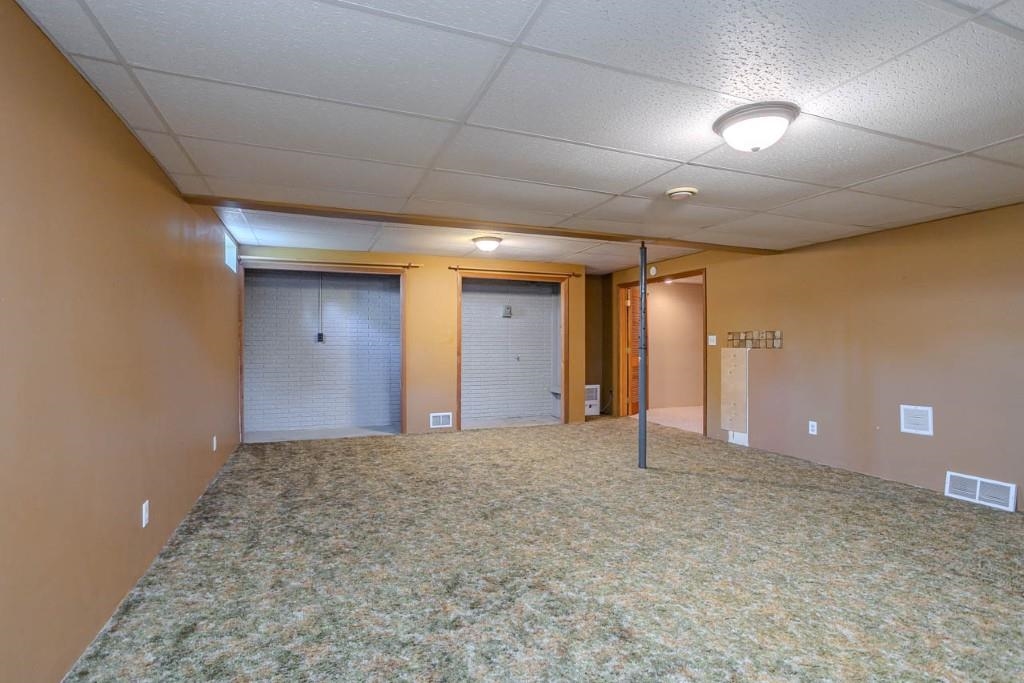 1722 Forsyth Road Kronenwetter, WI 54455 - Photo 41 of 60