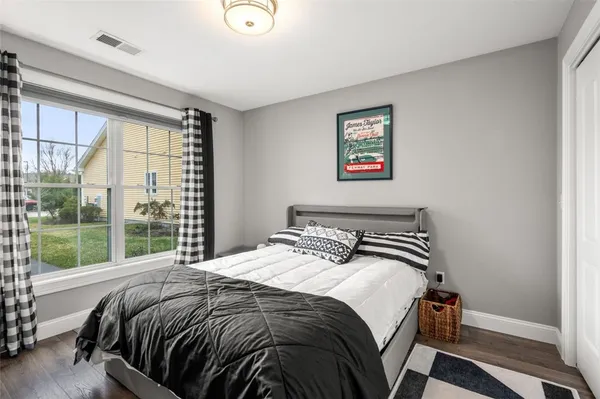 $485,000 | 37 Rivers Edge Drive, Coventry, RI 02816