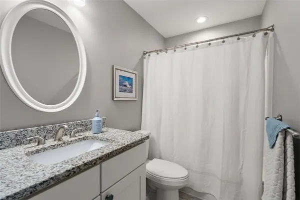 $485,000 | 37 Rivers Edge Drive, Coventry, RI 02816